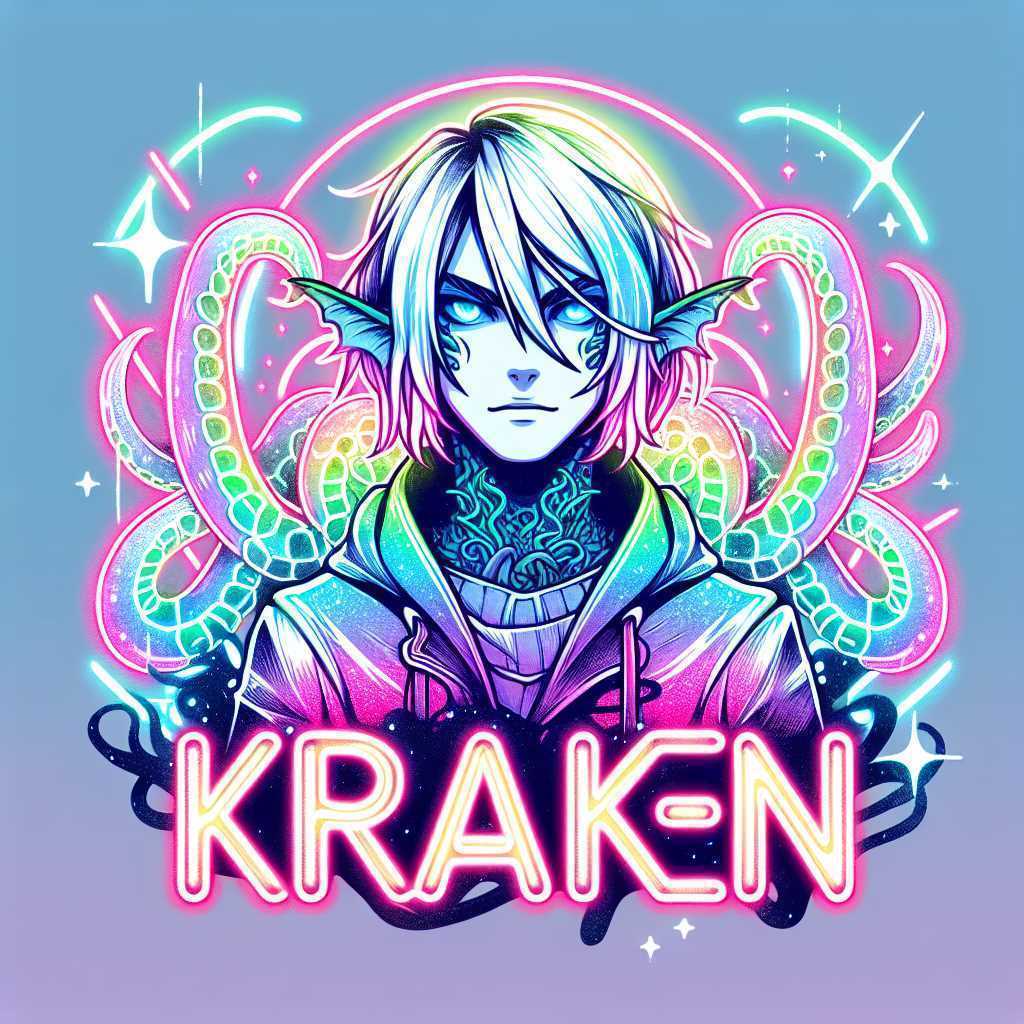 Как связаться со службой поддержки официального ресурса Kraken?